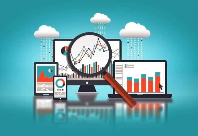 The Evolving Landscape of‌ Search: Navigating⁤ Risks ⁣and Opportunities