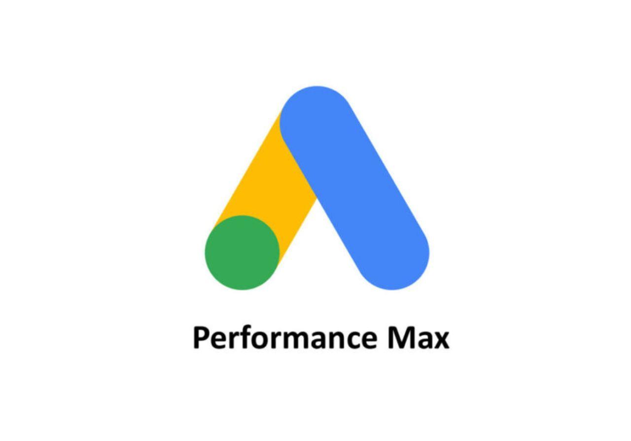 Exploring the Evolution of Google Performance Max ‍Channel