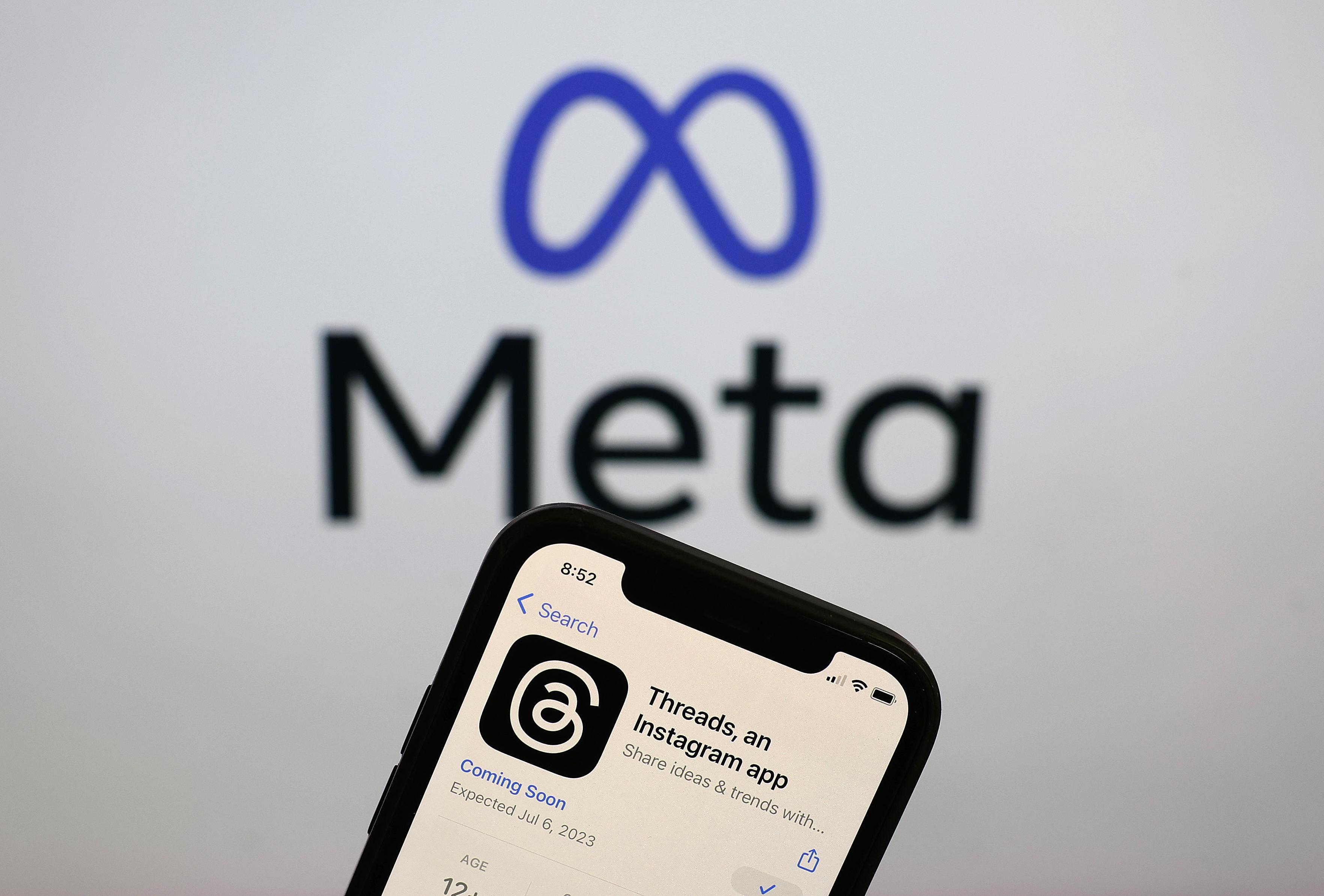 Navigating Advertisers' Opportunities in the Evolving Meta Threads Landscape