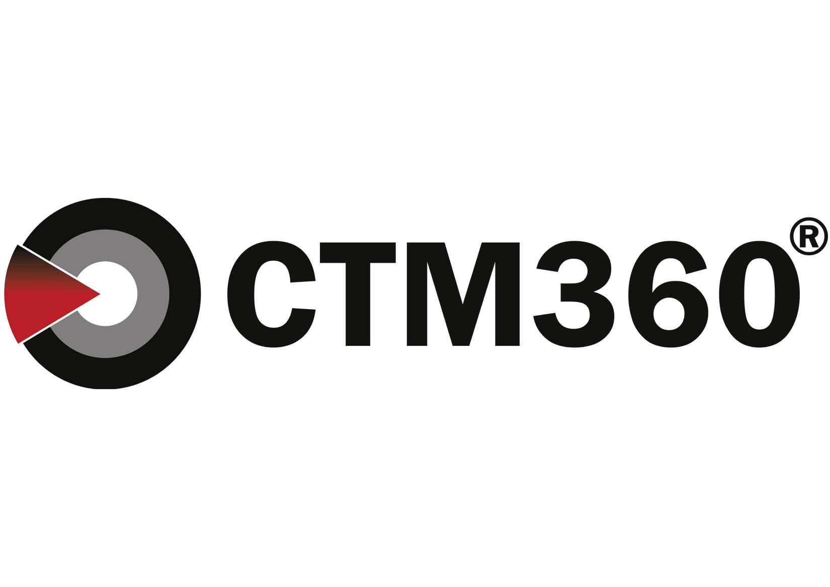 Navigating the Storm: How CTM360 Empowers⁢ Meta Business Users Against⁢ Phishing Threats