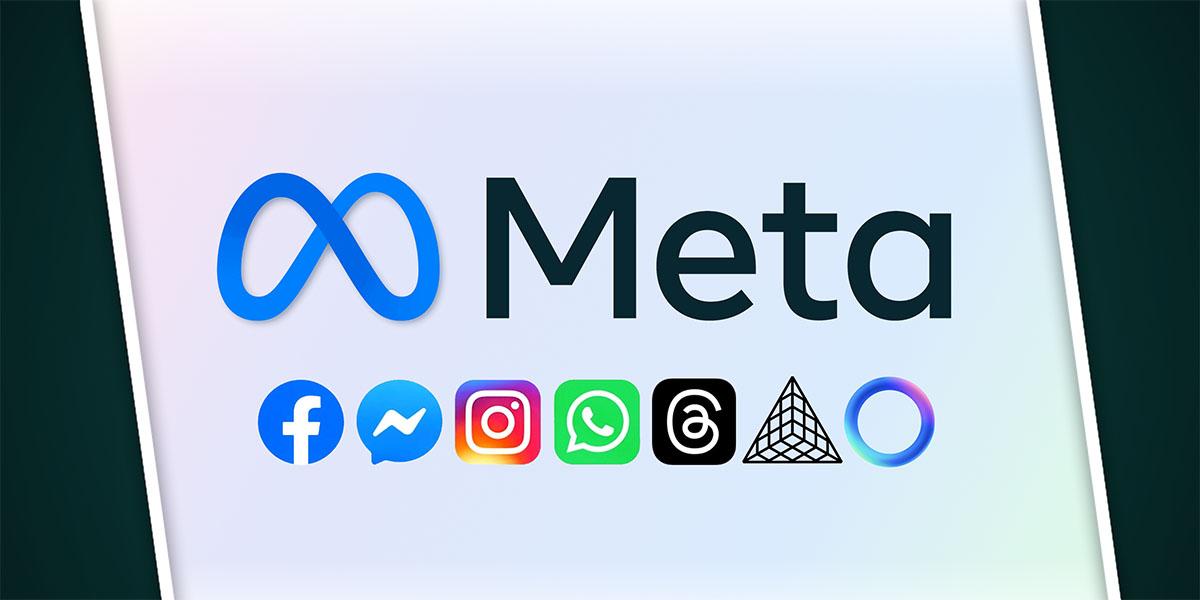 Driving Forces Behind Meta's Revenue Surge