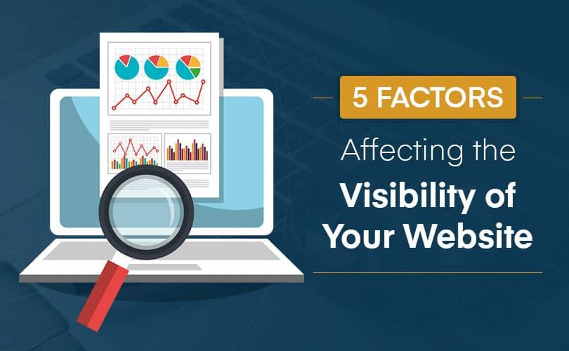 Preparing Your Website for⁢ Enhanced Visibility in a Changing Landscape