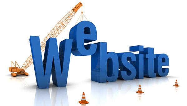 Identifying Key Elements⁣ for a accomplished Website Rebuild