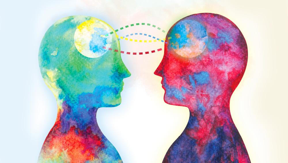 Building Emotional Connections Through authentic Storytelling