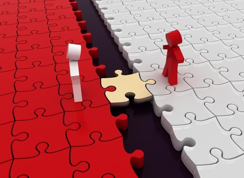 Strategies for Maintaining Genuine Connections Amid Growing Virtual Relationships