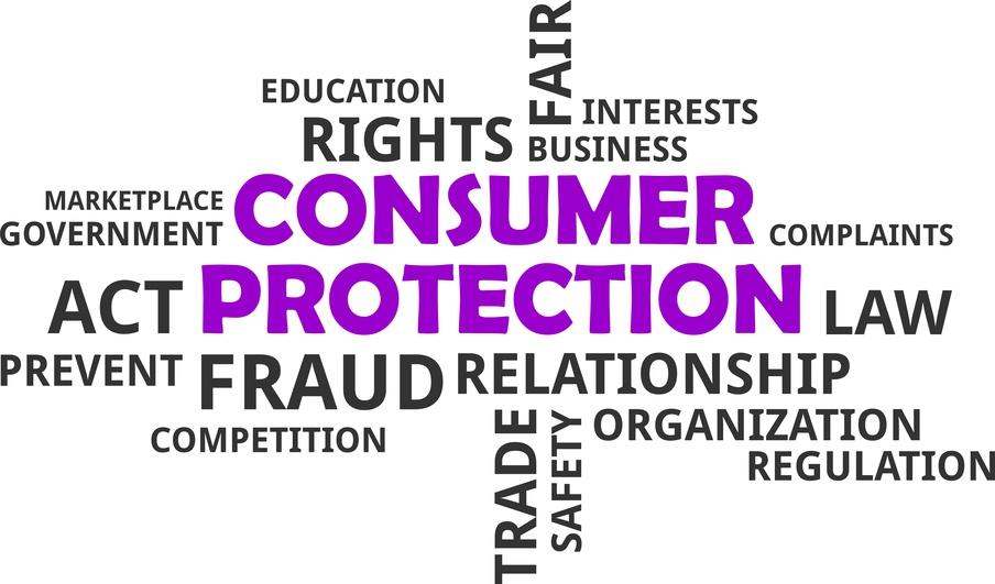 Evaluating the Impact of Consumer Protection Regulations on AI Development in Europe