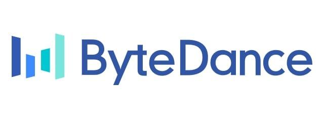 ByteDance's Ambitious Vision: Harnessing TikTok's Momentum for Market Success