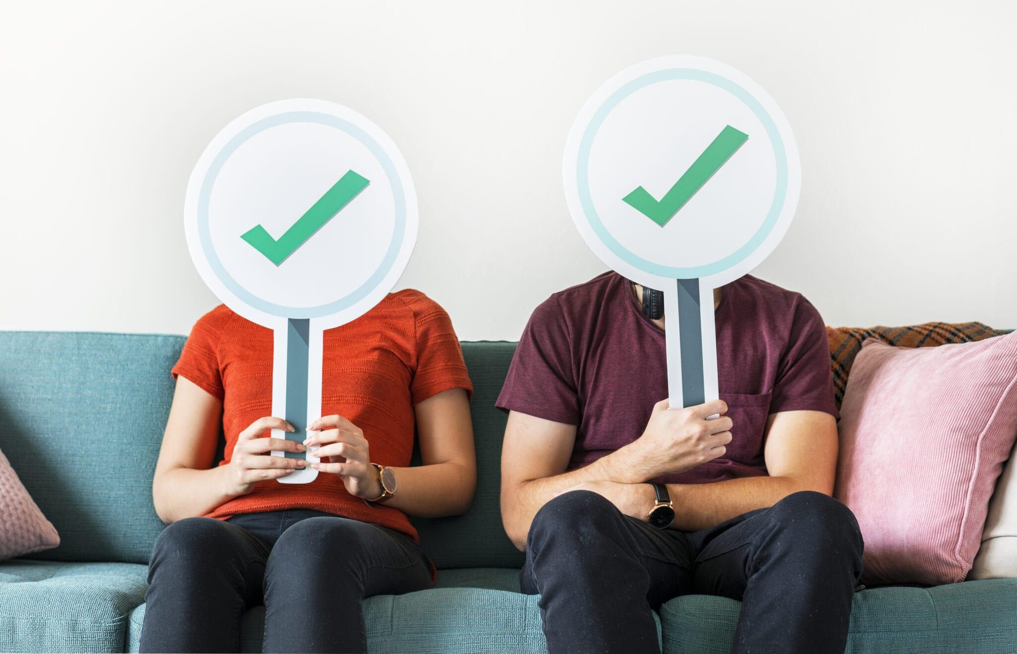Audience Feedback and Adaptation: Reshaping the Conversational Landscape