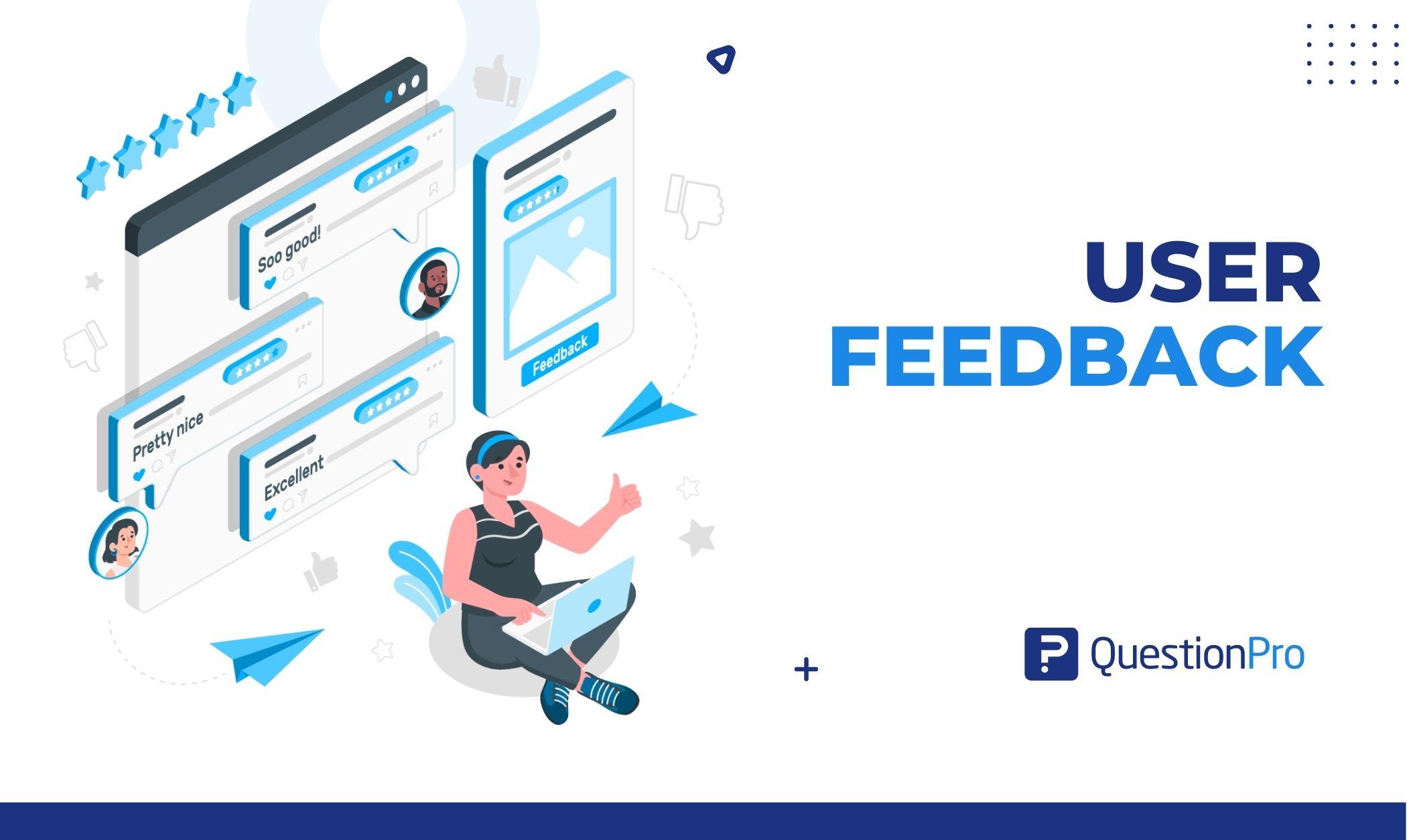 The ​Role of User ⁢Feedback​ in Shaping Scams Detection Technologies