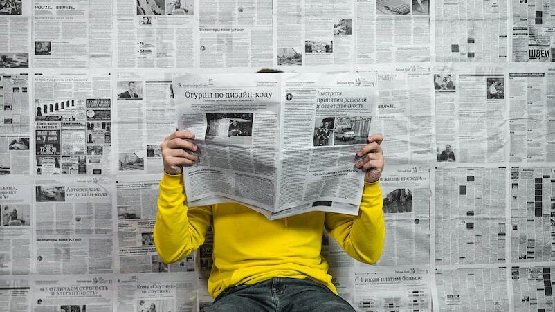 Crafting Compelling Headlines That Capture Attention