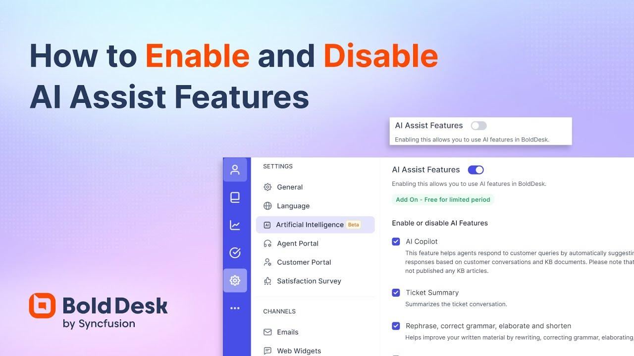 Understanding ⁤AI-Assisted Features in ⁢Google Ads