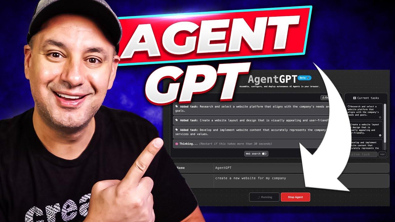 Crafting Your ChatGPT Agent: Essential Features for Effective Audits