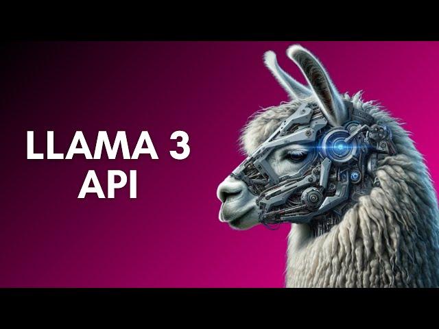 Real-World Applications: Transforming Industries with Llama API