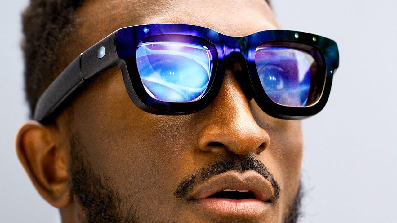 Recommendations for Maximizing Your Meta Glasses Experience