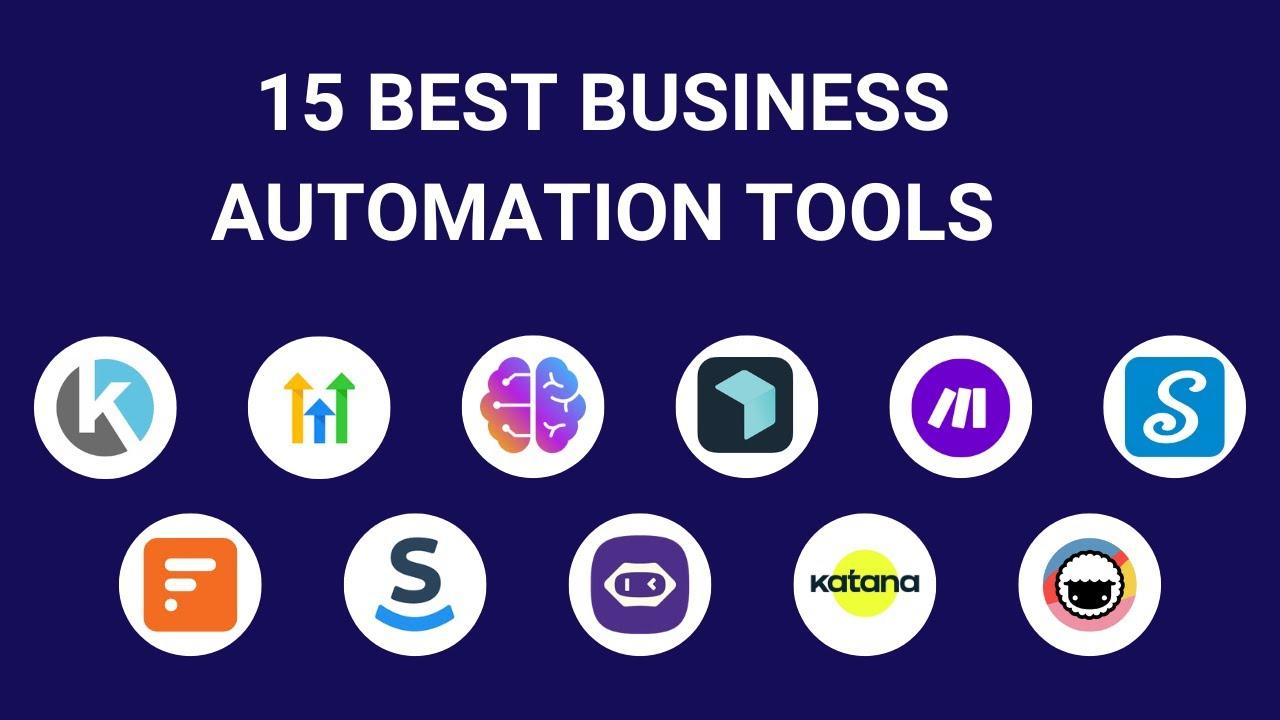 Harnessing Automation Tools for Streamlined Campaign Management