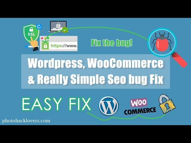 Understanding⁣ the Nature‌ of the⁢ WooCommerce Bug and Its Impact on Site performance