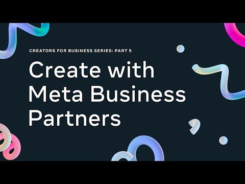 Exploring Meta's Innovative Creator Partnerships and Their Impact on Content Diversity