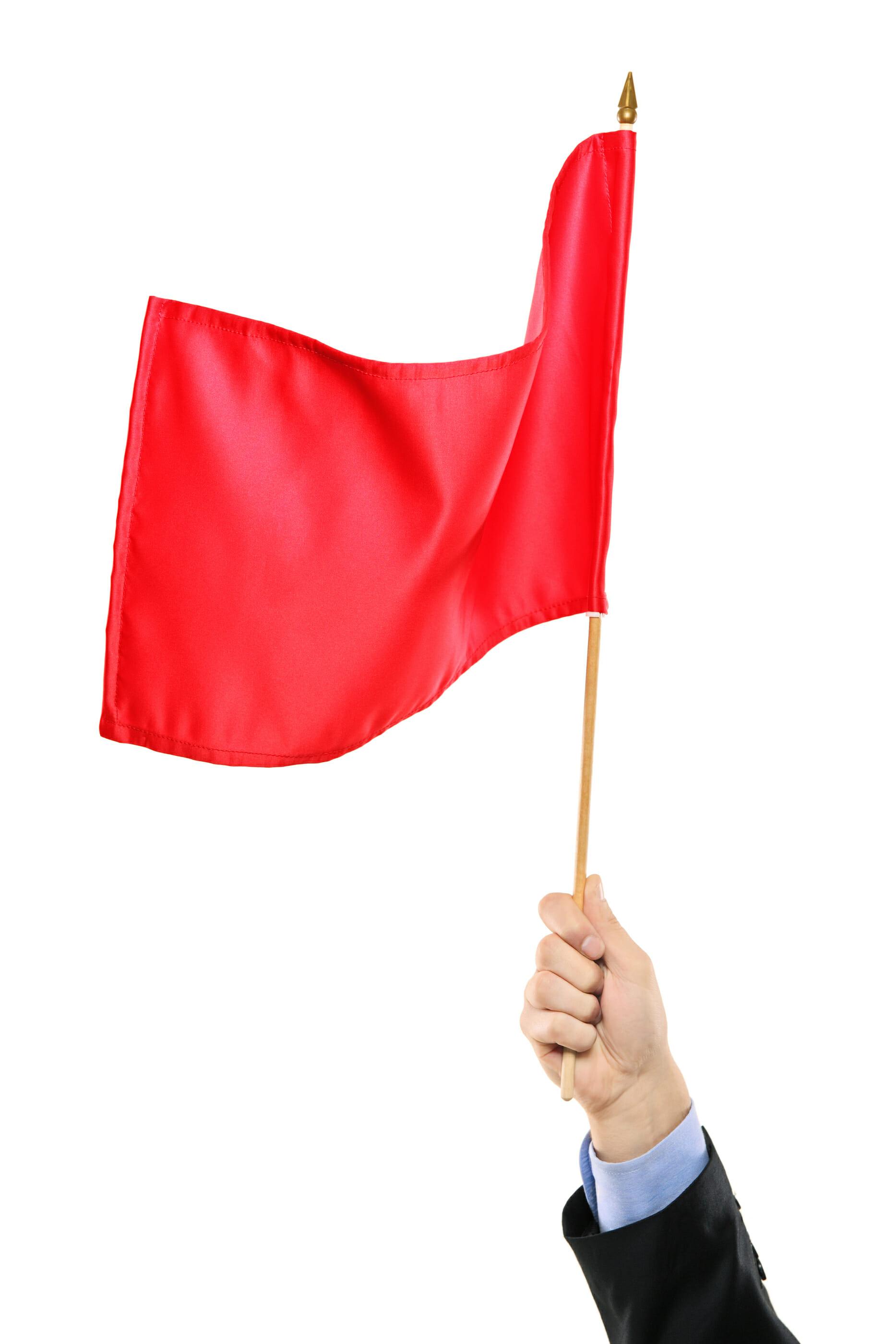 Recognizing the Red Flags of⁤ Online Financial Scams
