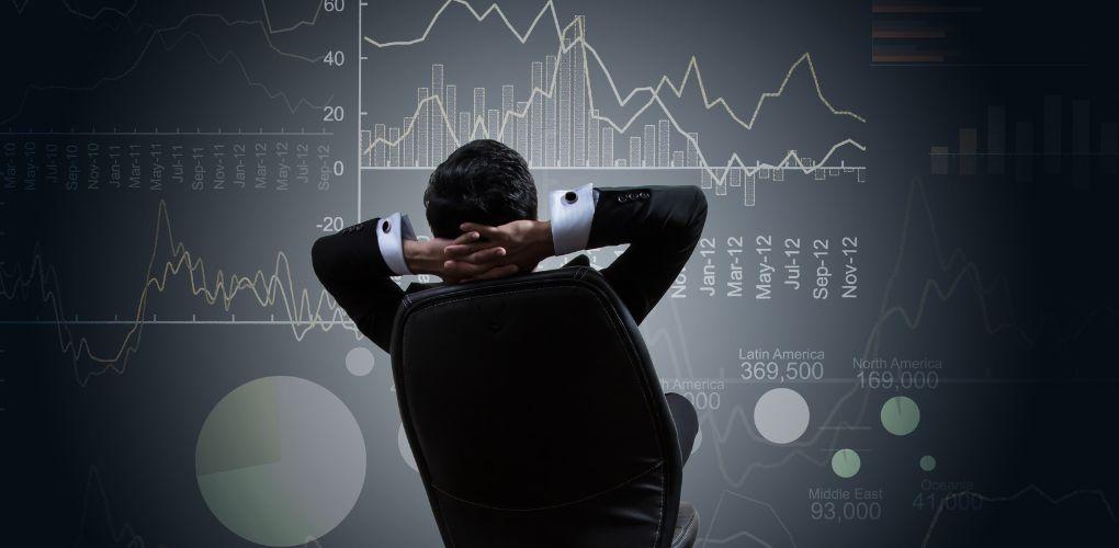 Strategic Investment Insights for Capitalizing on Current Trends