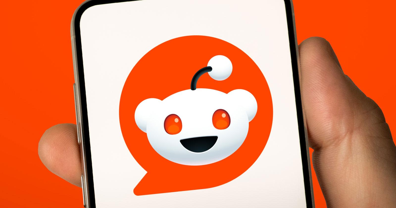 Emerging‍ Trends from‌ Reddit's Q1 ⁢Report Shaping Digital⁤ Marketing Strategies