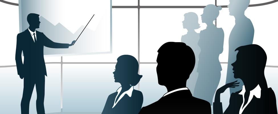 Empowering Users: Strategies for Making Informed Choices