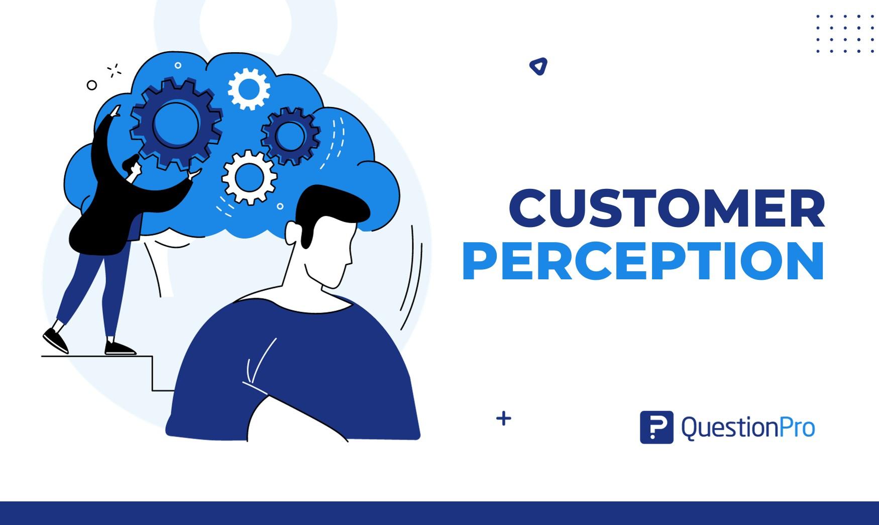 Understanding⁤ Consumer Perception in the ‌Age of Smart ‌Search