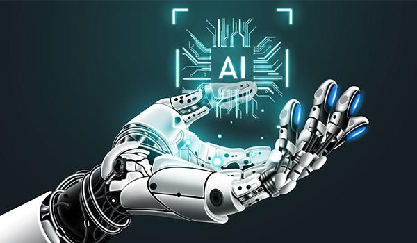 The Ethical Dilemma of AI-Generated Content in Advertising