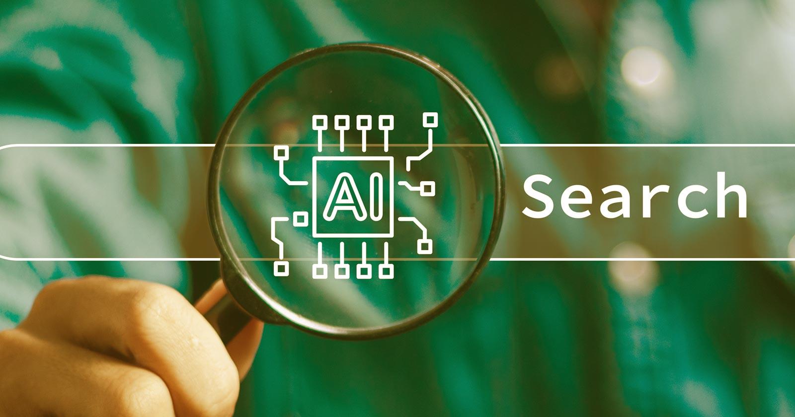 AI ‌Search Engines ⁣Unveiled:⁤ Implications for User Experience ‍and Privacy
