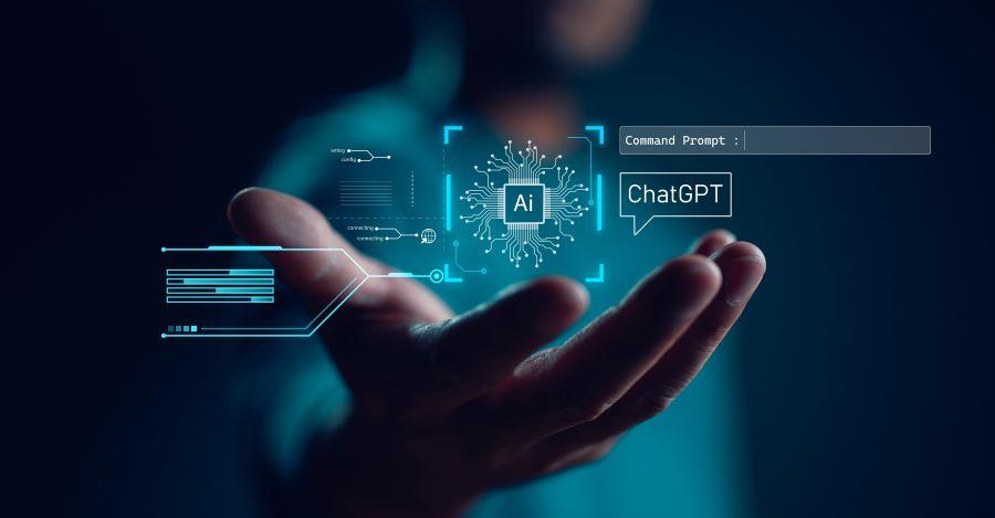 Navigating the Future of AI Training: Ethical Considerations and Compliance Strategies