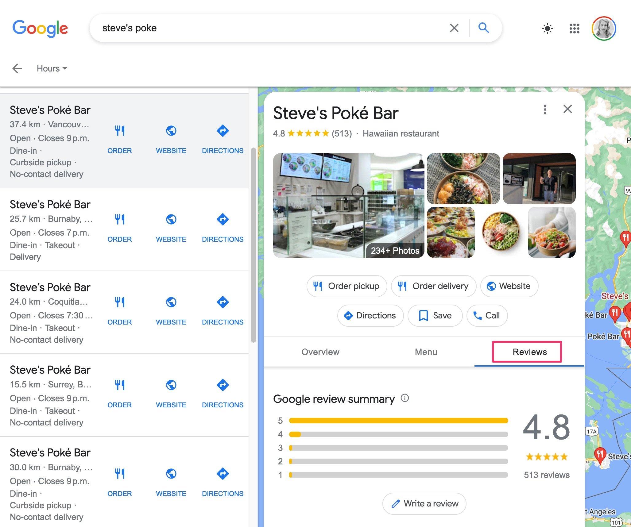 Practical ⁤Strategies to Optimize Your Google my‍ Business ⁣Listing for⁢ Success