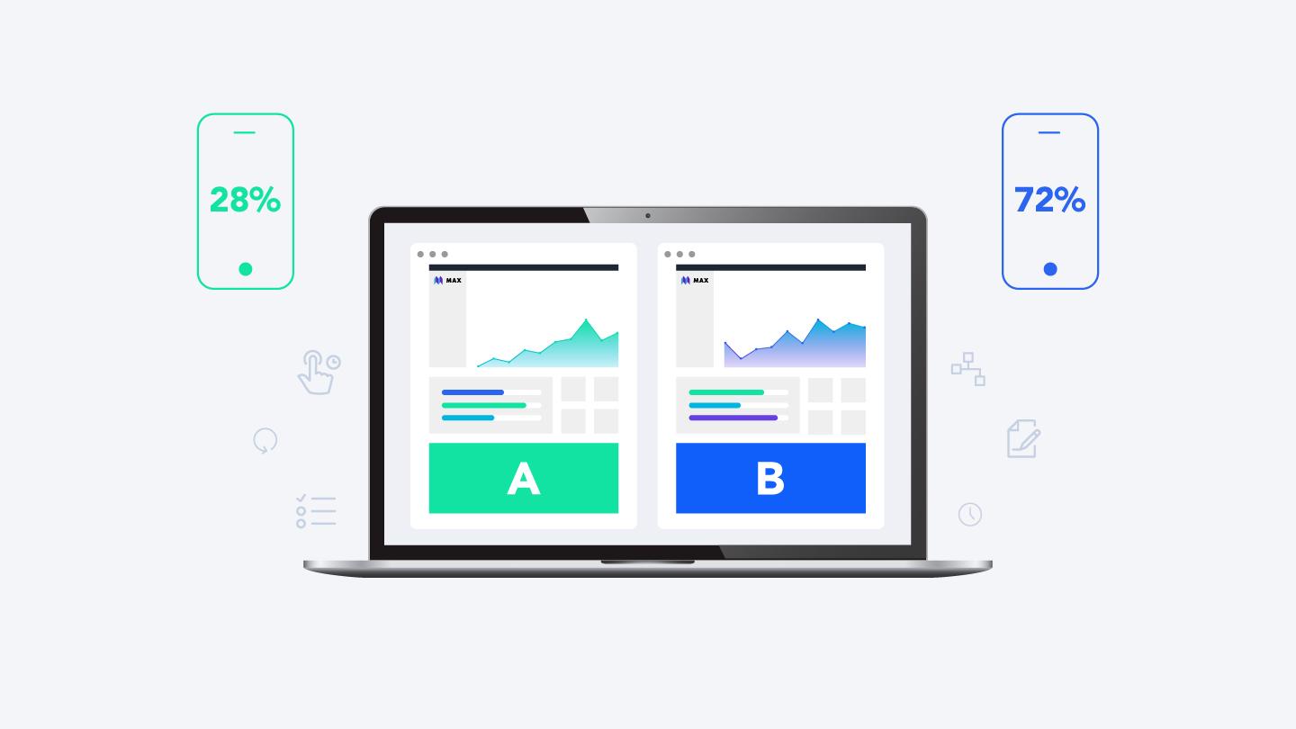 Best⁤ Practices ‍for A/B Testing⁤ Your Ad ​Copy Effectively