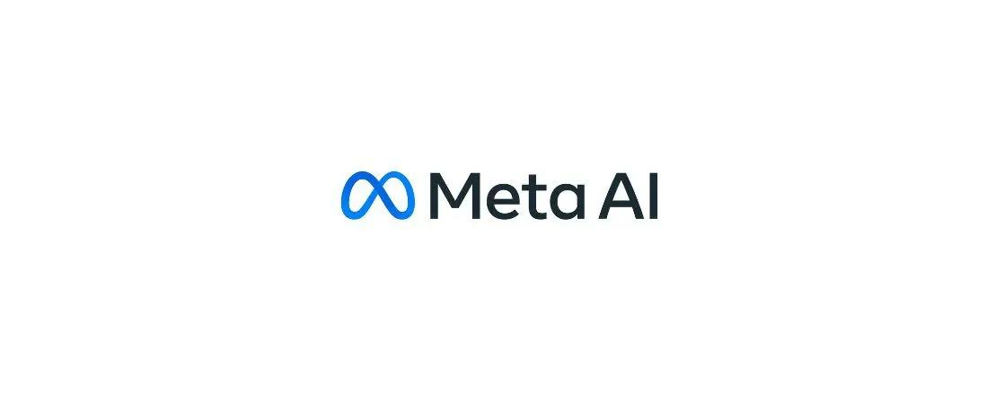 Understanding the technology Behind ⁤Meta AI's Intelligent Interactions