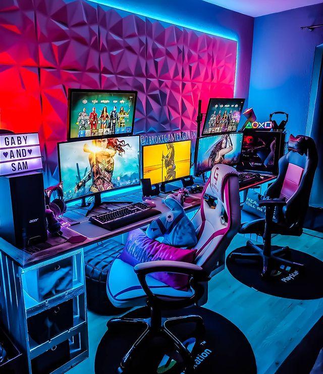 Maximize your Gaming Setup with Accessories on Sale