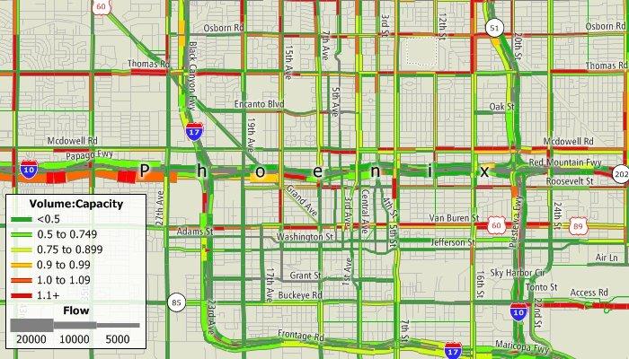 Strategic Approaches‌ to Assigning ⁢Traffic Effectively