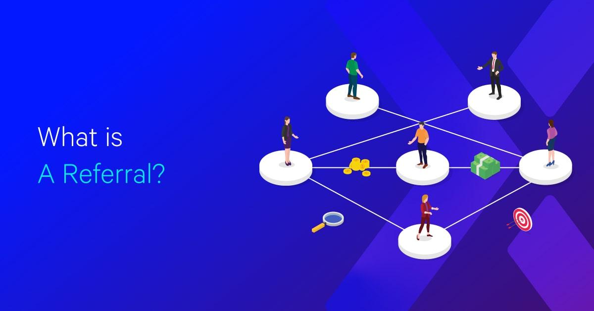 The Hidden Costs of Relying on Referral Traffic