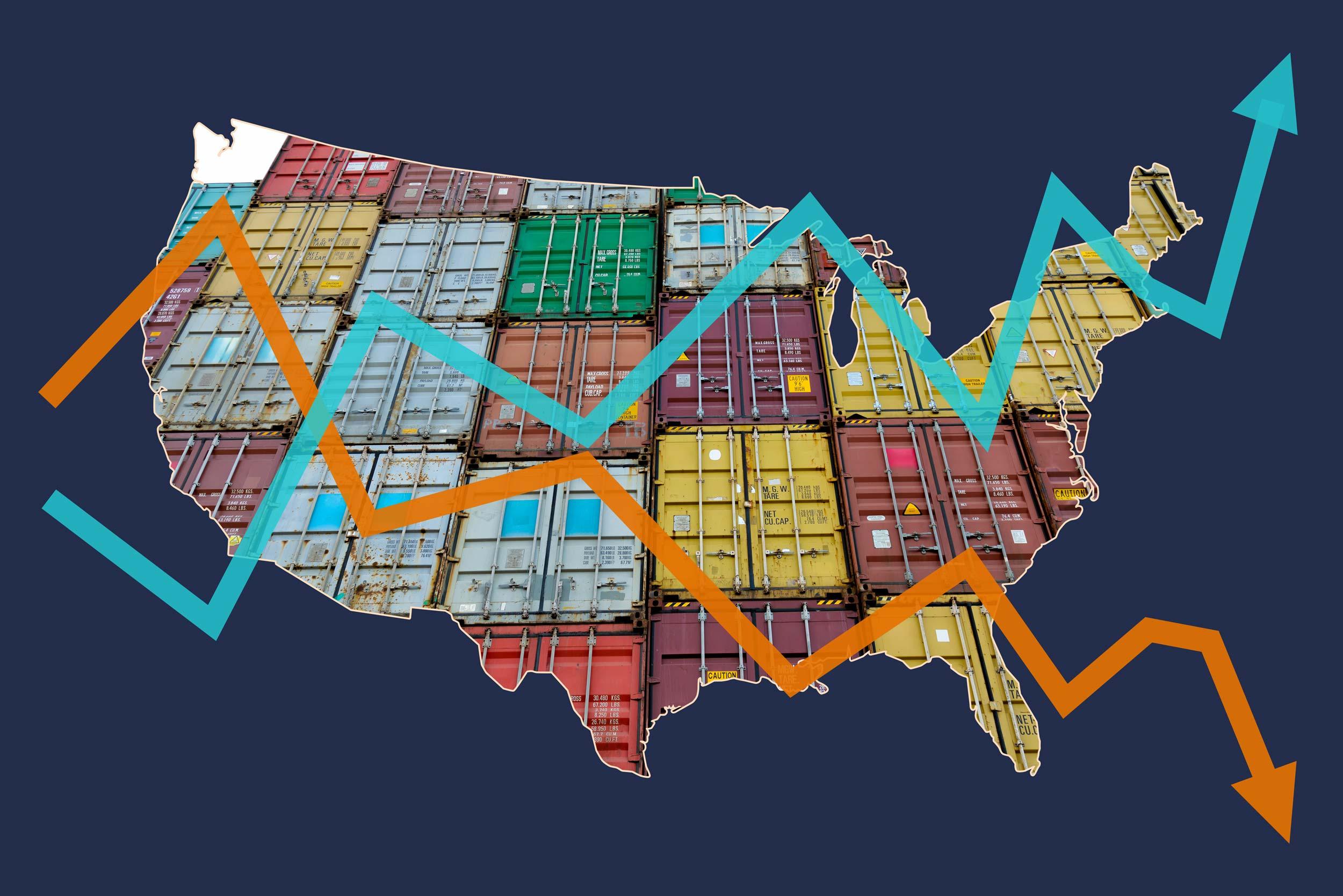 Understanding Tariff Implications on Ad Spend Strategies