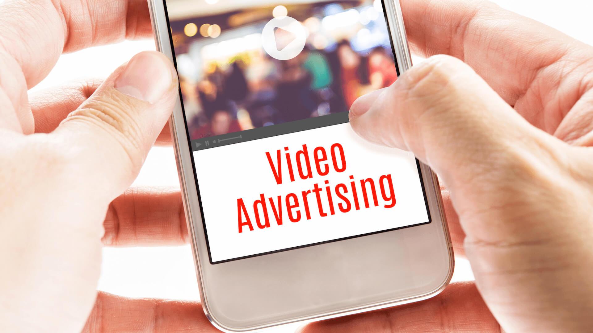 Exploring the ⁤Potential Impact of Video Ads on User Engagement in⁤ Threads