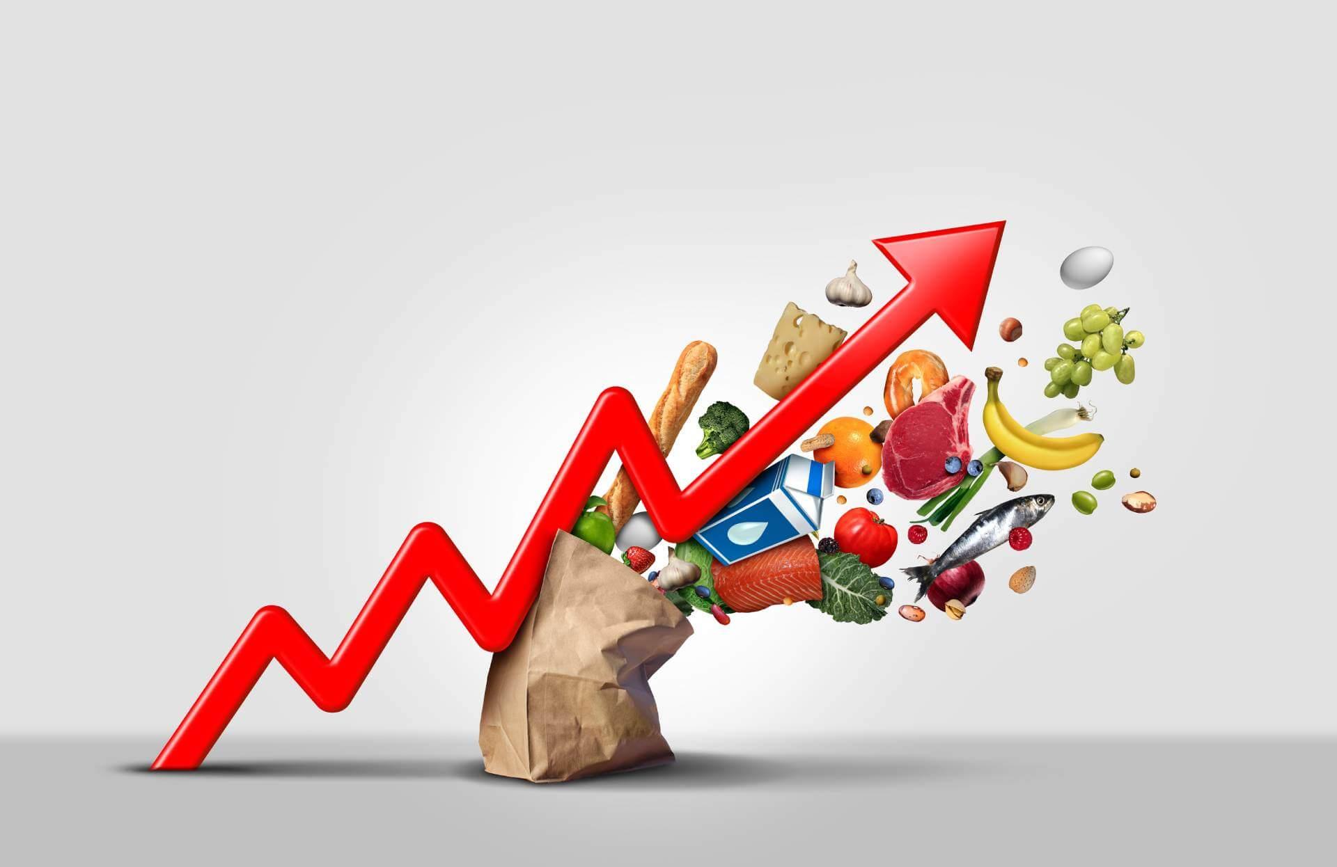 Navigating ⁢Economic Challenges: Strategies for⁤ Affected employees