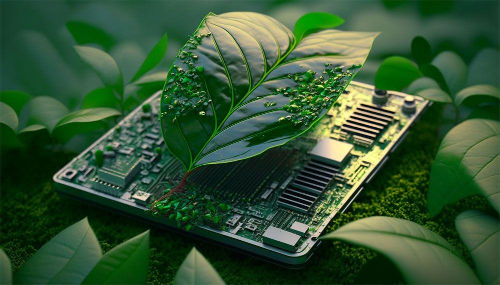 Navigating the Future: Recommendations for Sustainable AI Development
