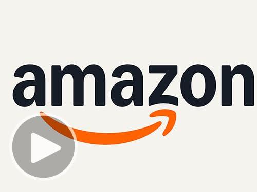 Investment Insights: What Amazon and MGM Resorts Tell us About Current Market Trends