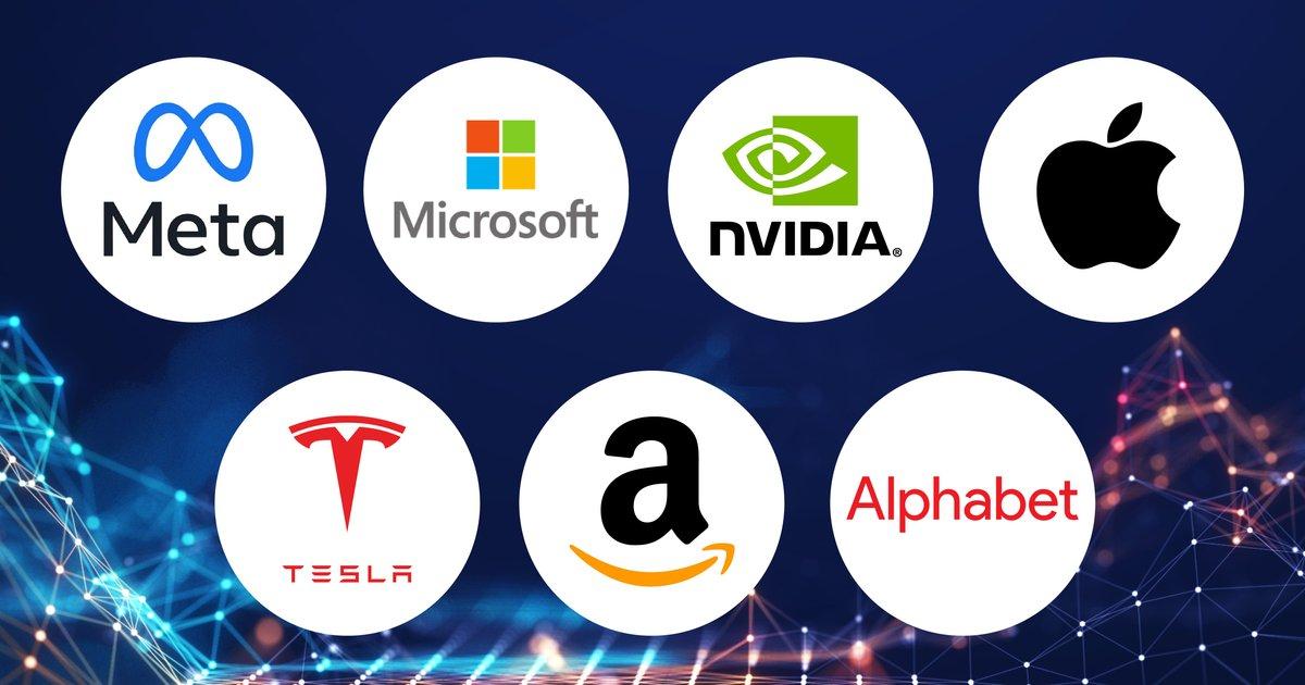 Evaluating‌ the⁣ Role ‍of Technology Companies in Upholding Data‍ Security​ Standards