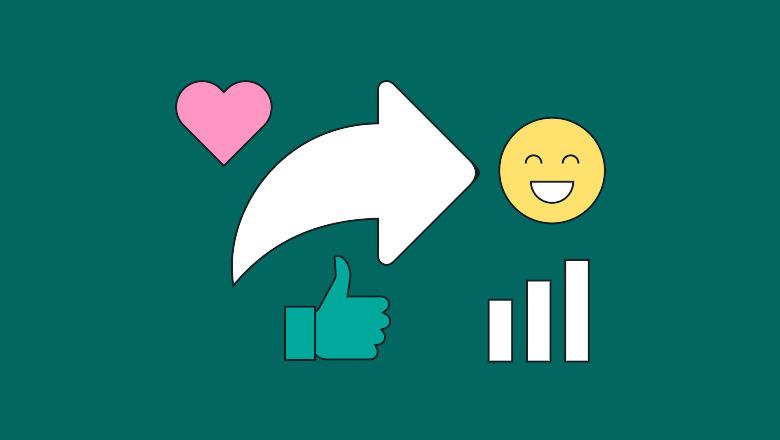 Engaging Authenticity: Building Trust and Community in Social Media