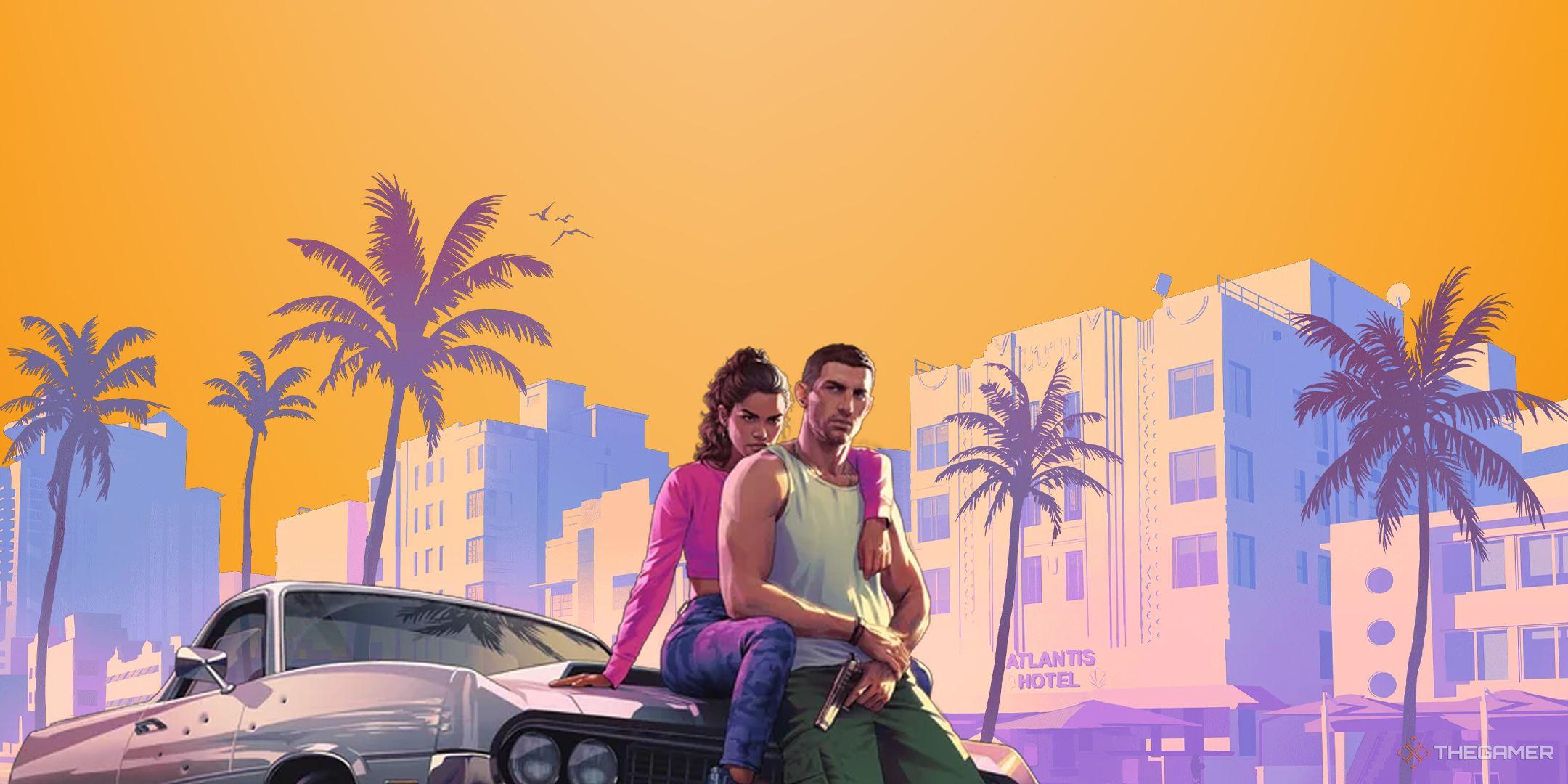 GTA 6 release Delayed: Implications for Fans and the Gaming Industry