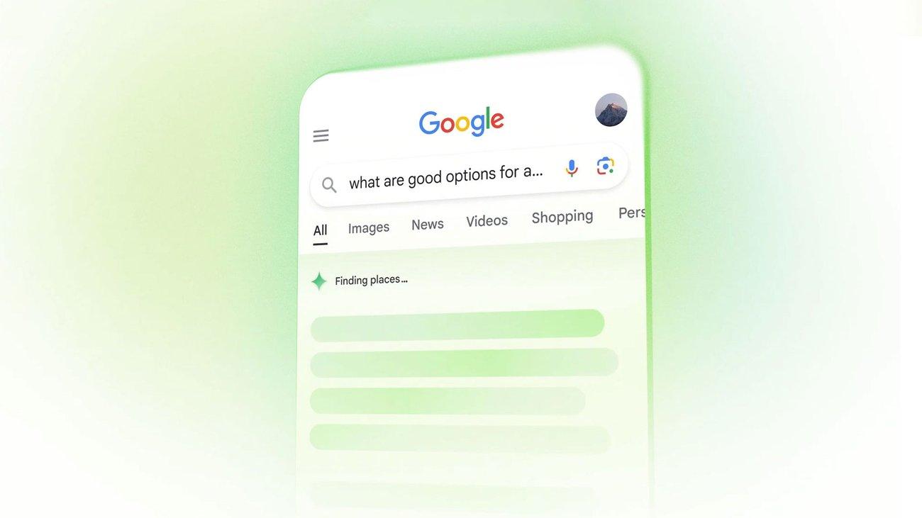 The Future of AI ⁣Overviews: Insights‍ for Developers and Designers