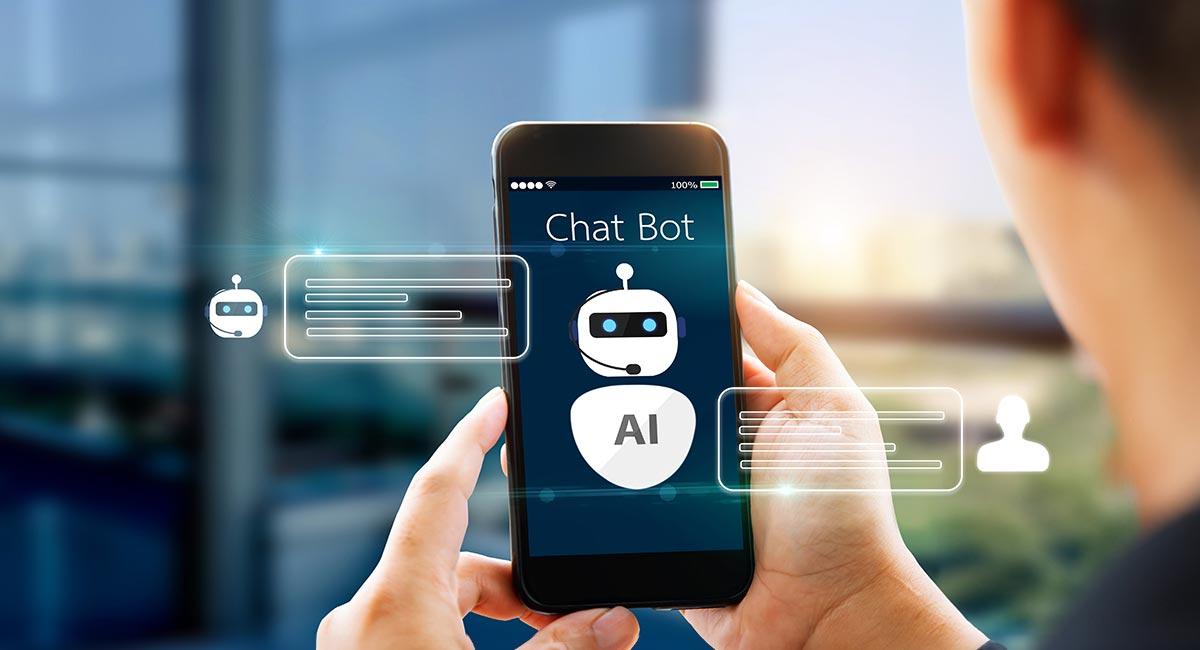 Strategies for ⁣Users: Safeguarding⁤ Personal Information ⁣While interacting with AI