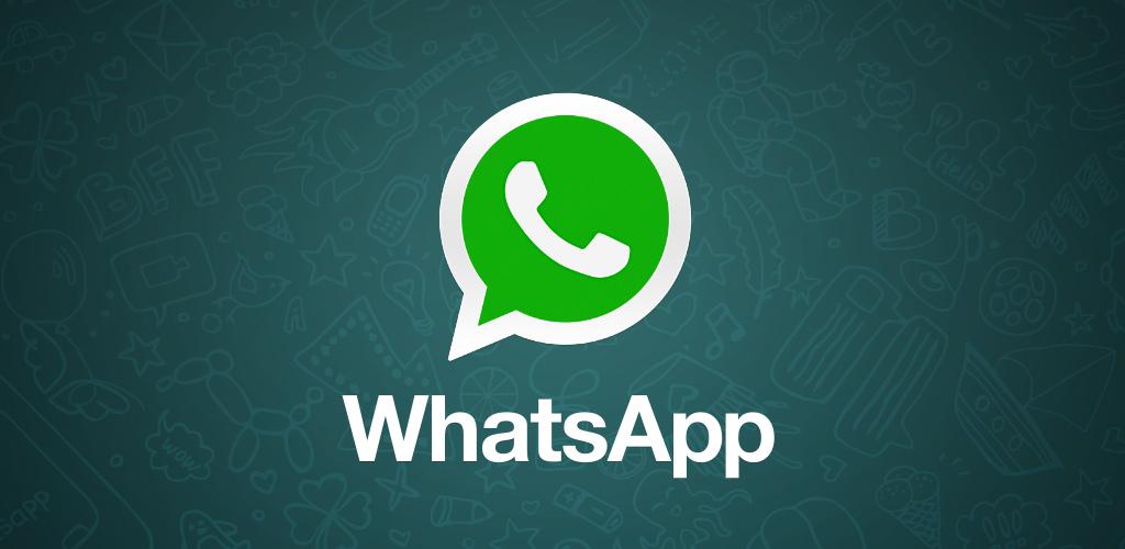 Proactive Tips to ​Leverage WhatsApp's AI Against Fraudulent Activities
