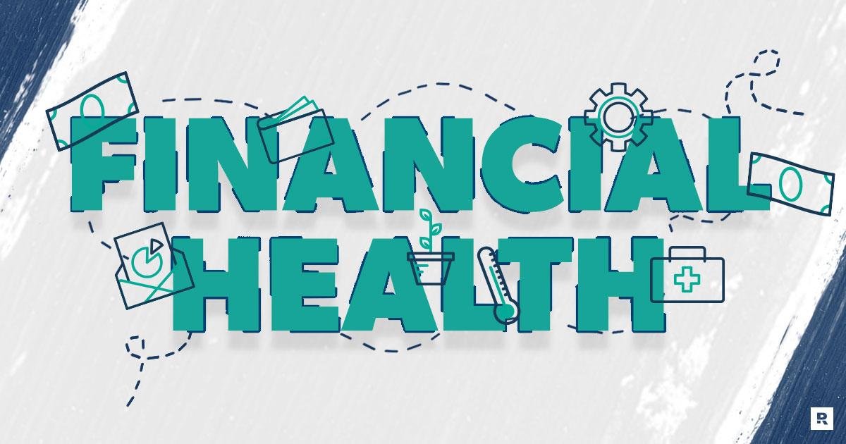 financial Health and Growth Potential: Analyzing Key Metrics for Investors