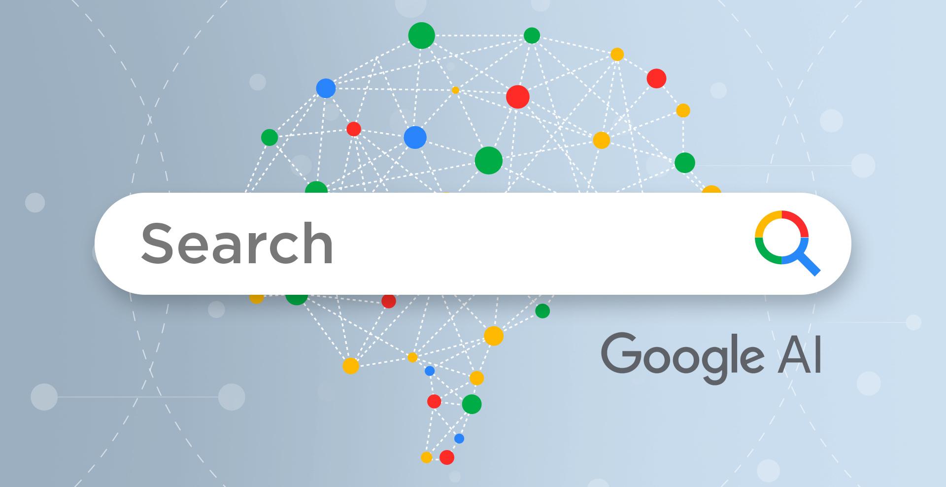 Future Implications of Widespread Access to Google AI Technology