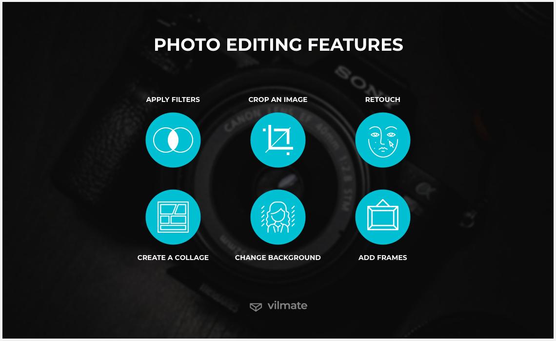 Tips for Maximizing the Updated Editing Capabilities