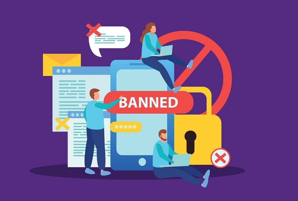 Impact ⁤of Content Regulation on Minority ​Voices in Indian Media
